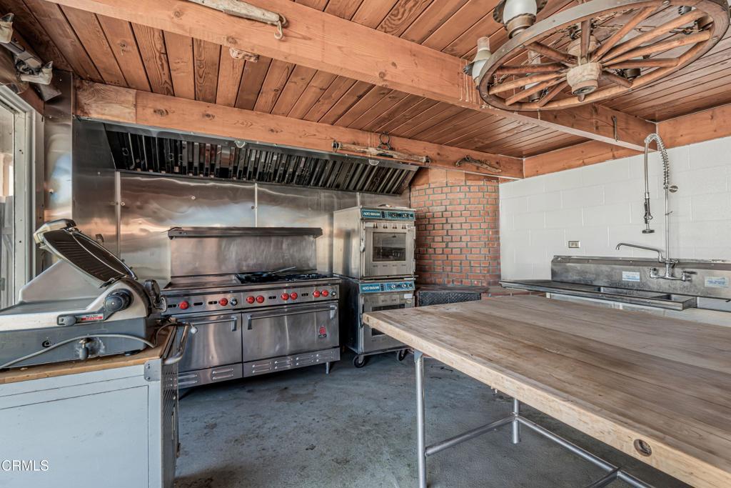 MLS #V1-32753 image #34