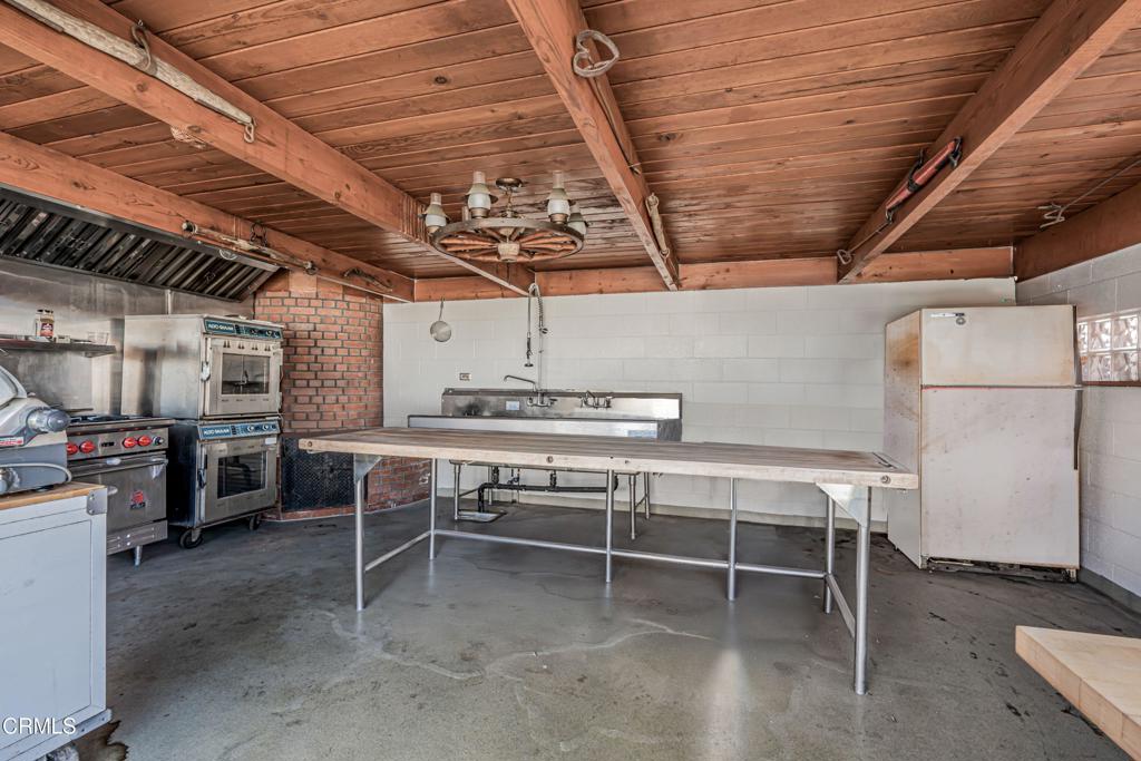 MLS #V1-32753 image #35