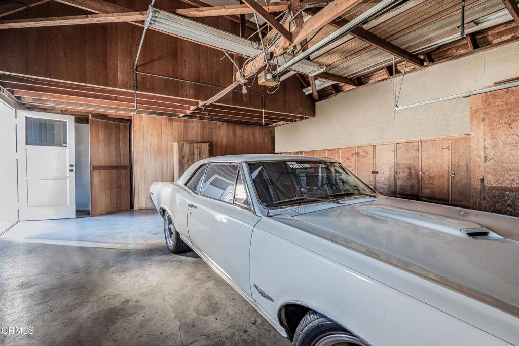 MLS #V1-32753 image #36