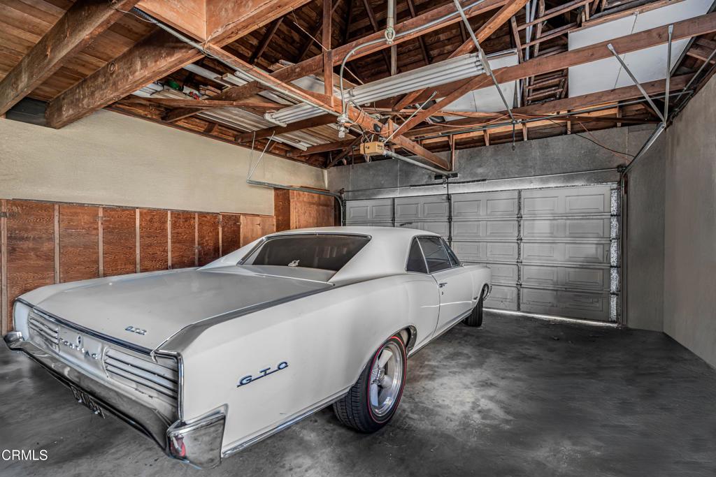 MLS #V1-32753 image #37