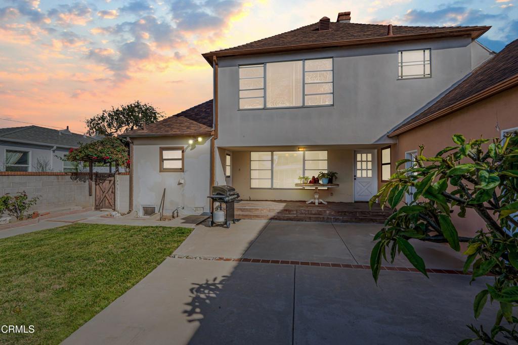 MLS #V1-32753 image #38