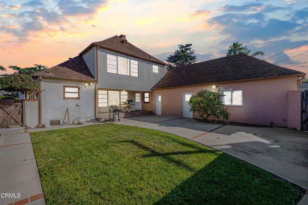 MLS #V1-32753 image #39