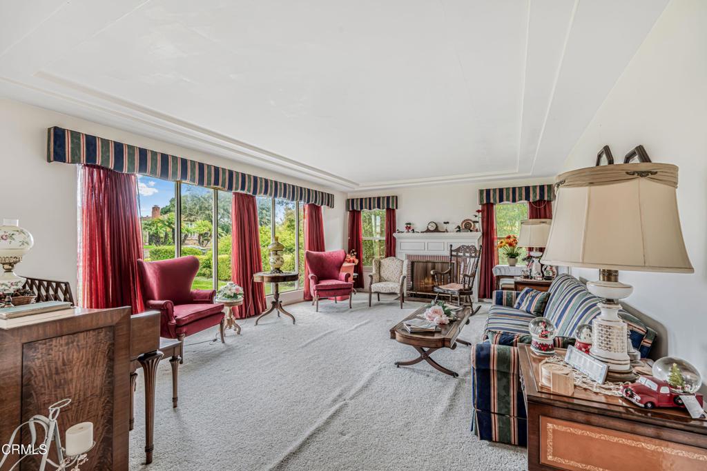 MLS #V1-32753 image #4