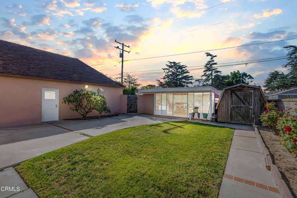 MLS #V1-32753 image #40