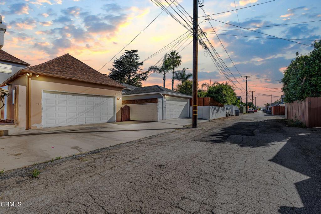 MLS #V1-32753 image #41