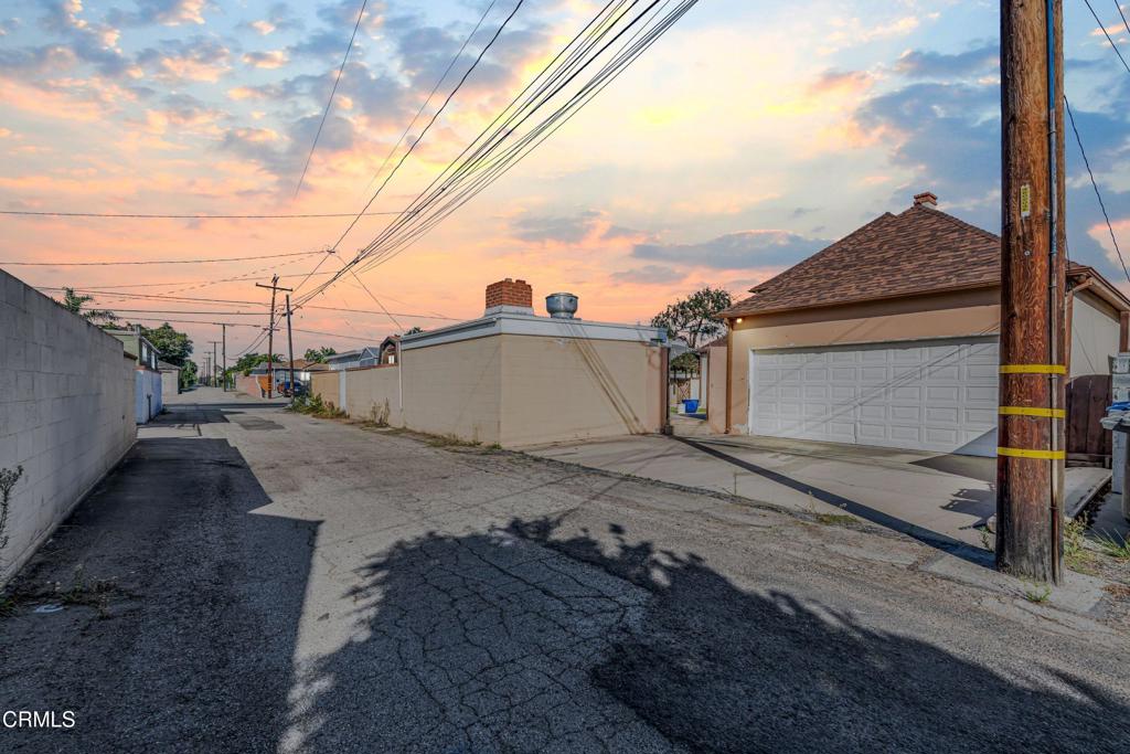 MLS #V1-32753 image #42