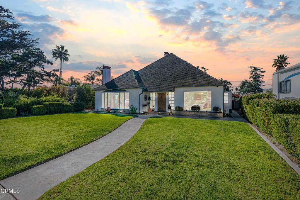 MLS #V1-32753 image #43