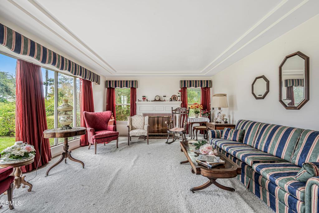 MLS #V1-32753 image #5