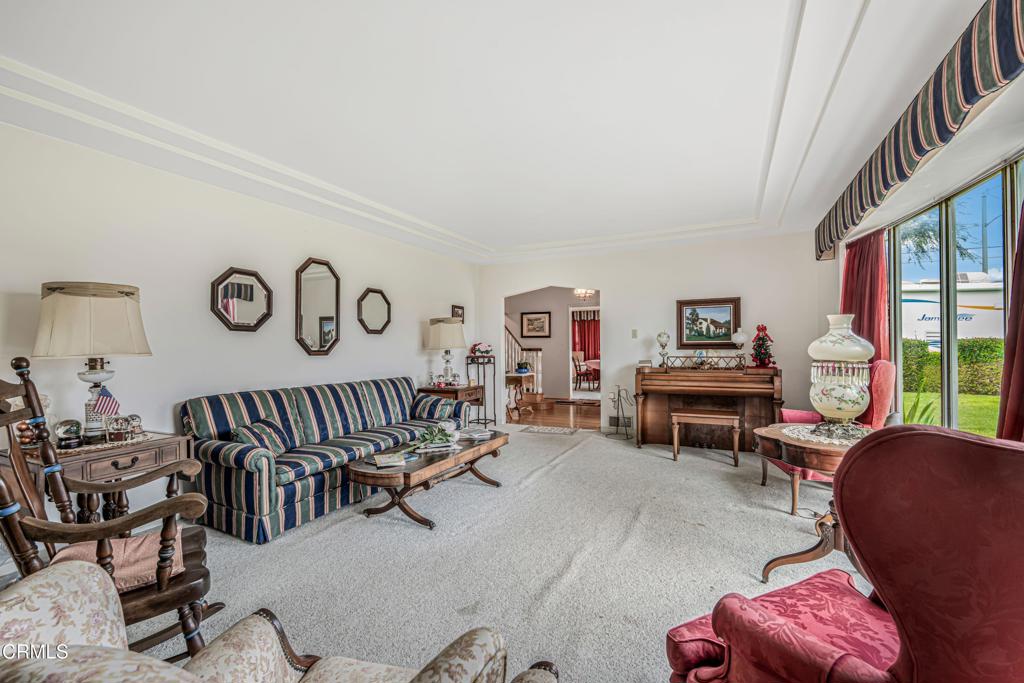 MLS #V1-32753 image #6