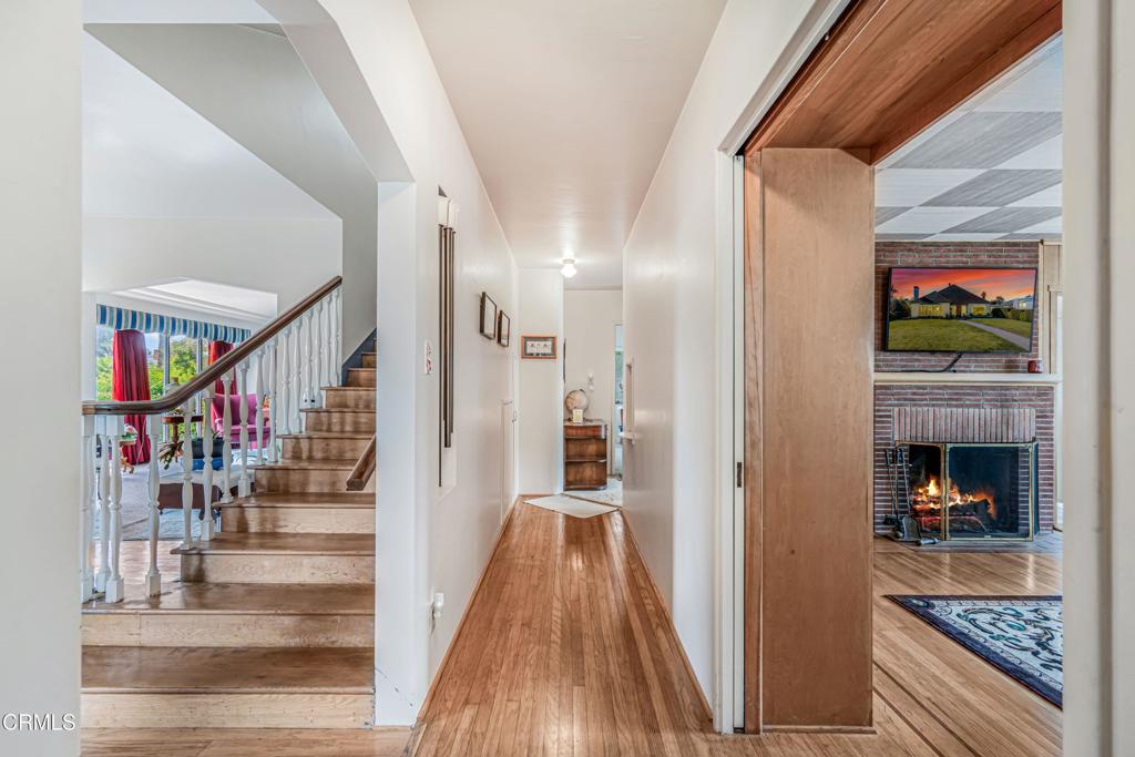 MLS #V1-32753 image #7