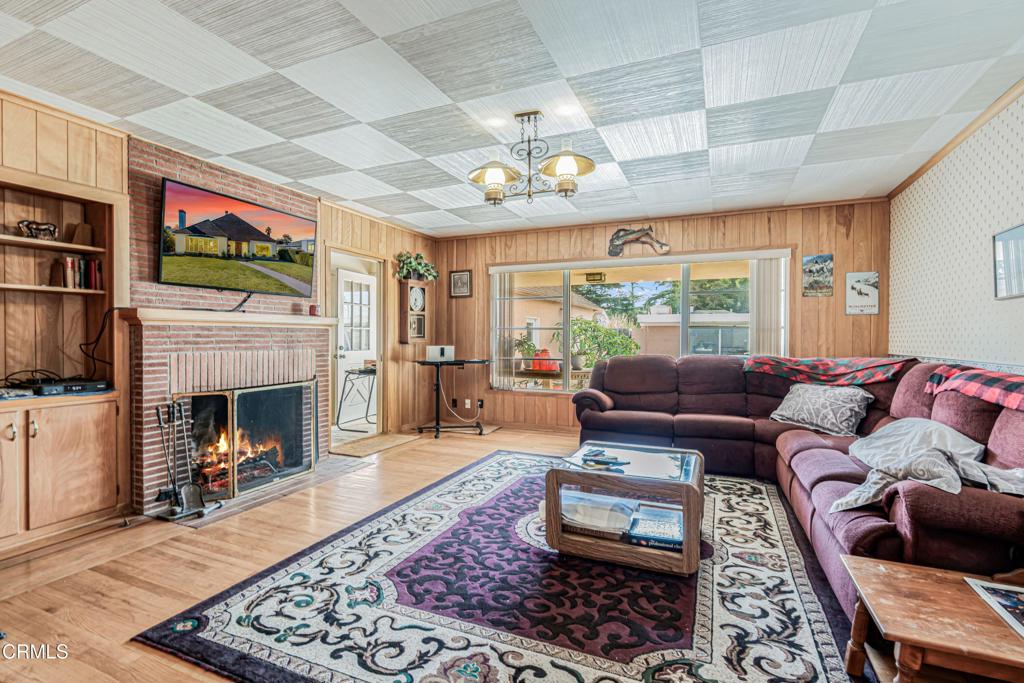 MLS #V1-32753 image #8