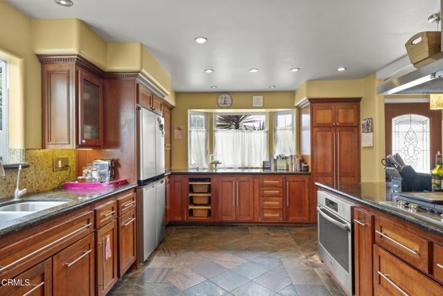 MLS #V1-32756 image #11