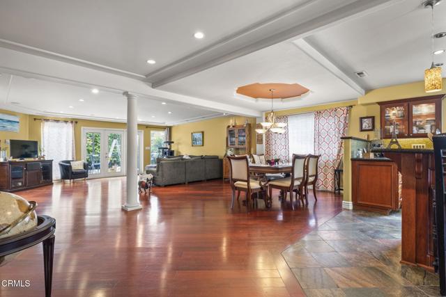 MLS #V1-32756 image #12