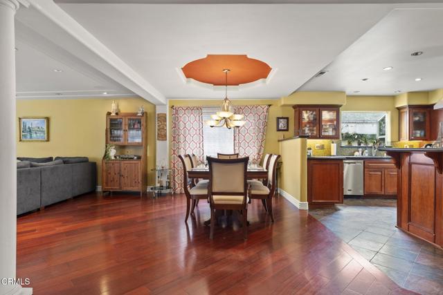 MLS #V1-32756 image #13