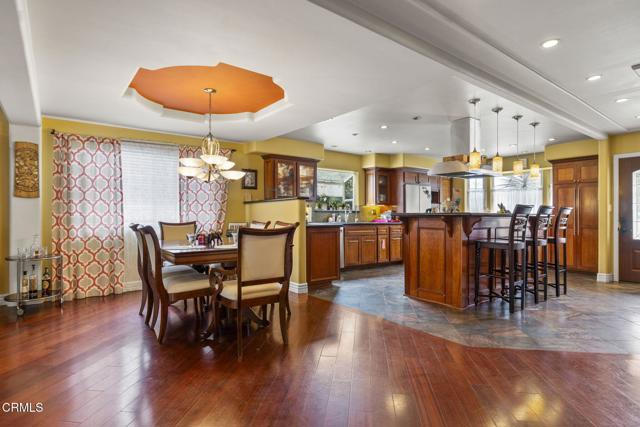 MLS #V1-32756 image #14