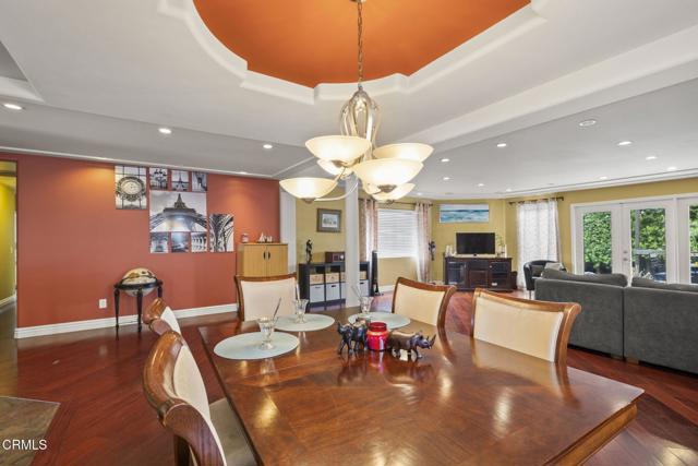 MLS #V1-32756 image #15