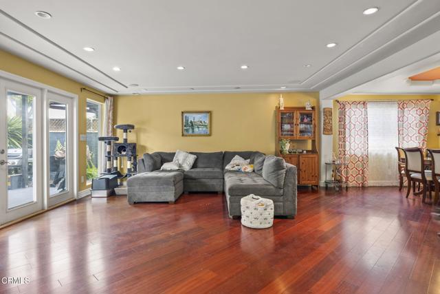 MLS #V1-32756 image #16