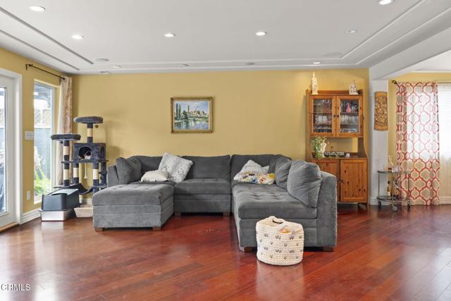 MLS #V1-32756 image #17