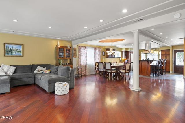 MLS #V1-32756 image #18