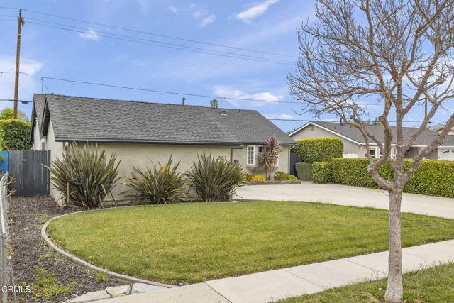 MLS #V1-32756 image #2