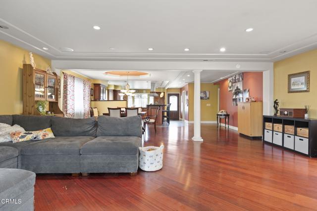 MLS #V1-32756 image #20