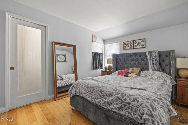 MLS #V1-32756 image #21