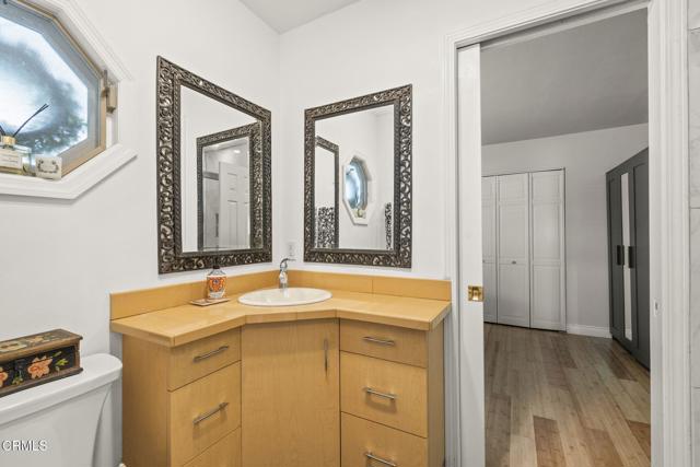 MLS #V1-32756 image #22