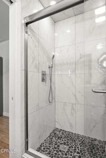 MLS #V1-32756 image #23