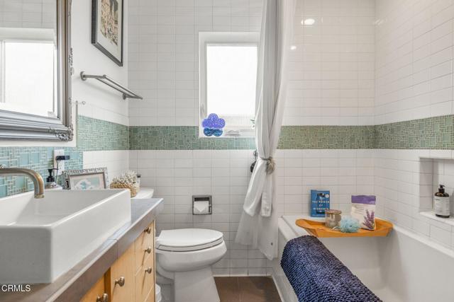 MLS #V1-32756 image #25