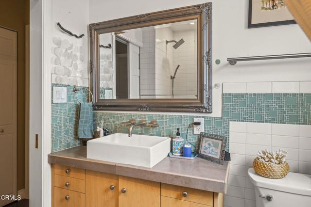 MLS #V1-32756 image #26