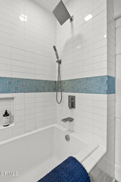 MLS #V1-32756 image #27