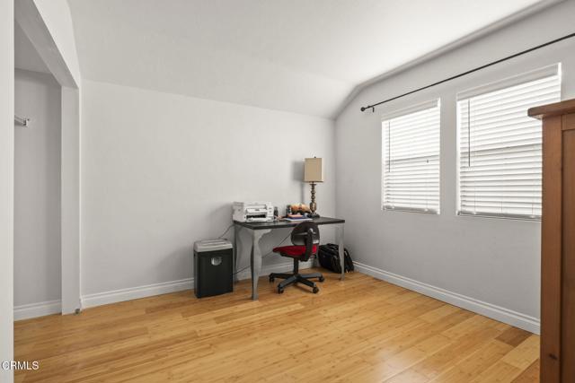 MLS #V1-32756 image #28