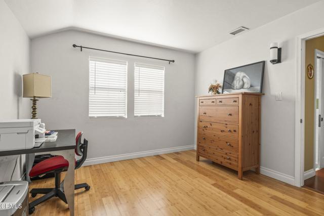 MLS #V1-32756 image #29