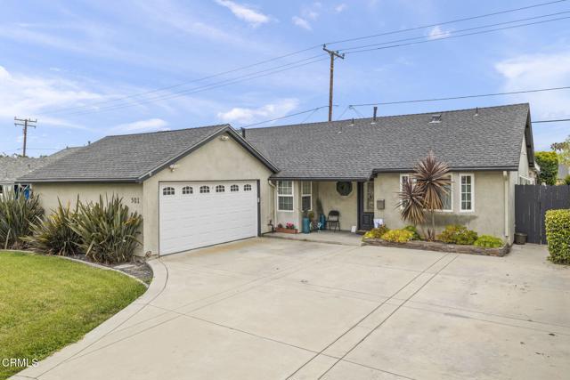 MLS #V1-32756 image #3