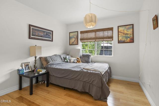 MLS #V1-32756 image #30