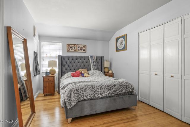 MLS #V1-32756 image #31