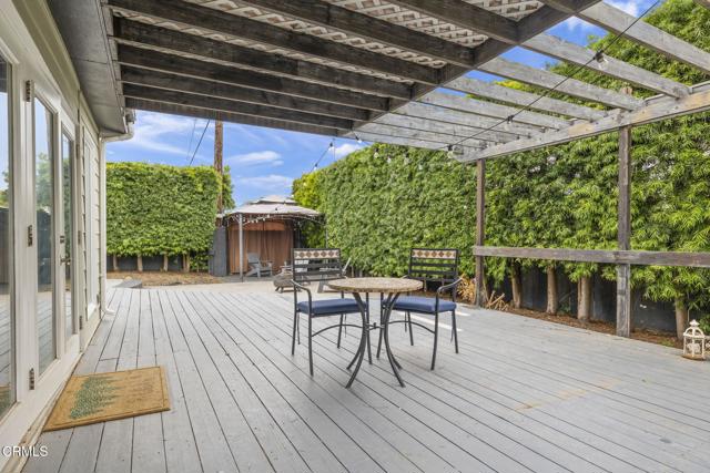 MLS #V1-32756 image #32