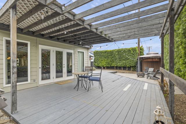 MLS #V1-32756 image #33