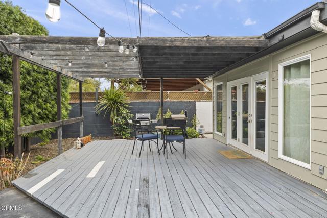 MLS #V1-32756 image #34