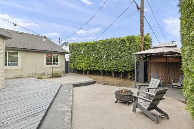 MLS #V1-32756 image #35