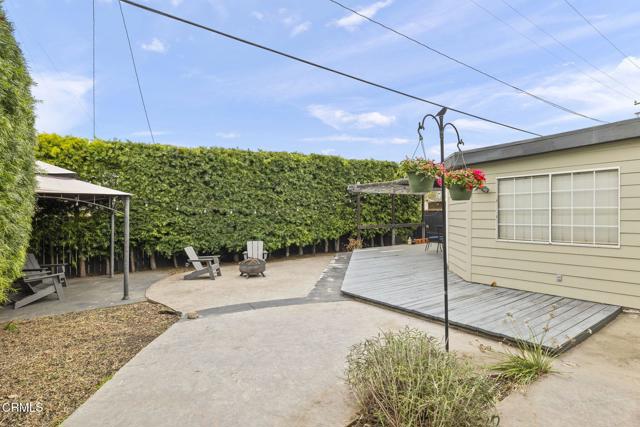 MLS #V1-32756 image #36