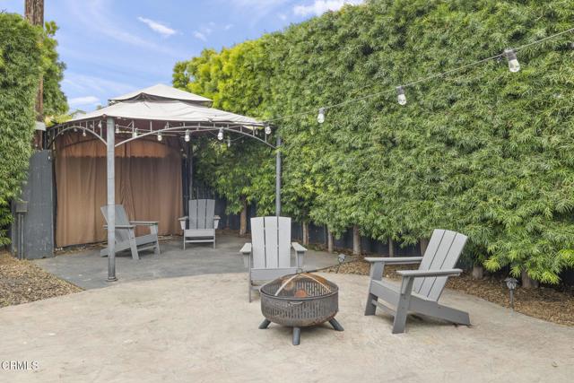 MLS #V1-32756 image #38