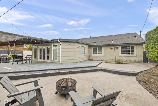 MLS #V1-32756 image #39