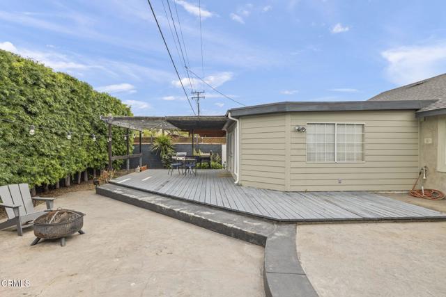 MLS #V1-32756 image #40