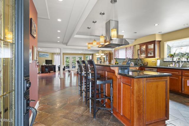 MLS #V1-32756 image #5