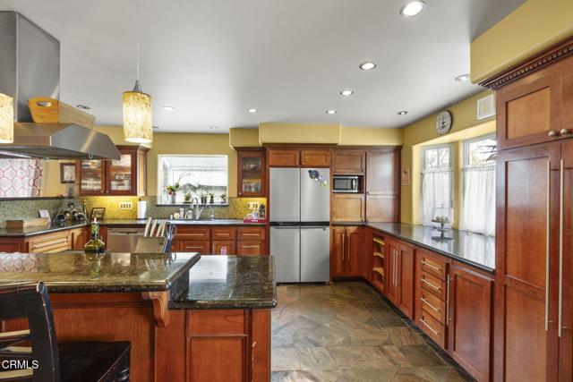 MLS #V1-32756 image #6