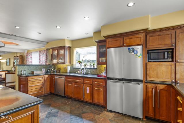 MLS #V1-32756 image #7