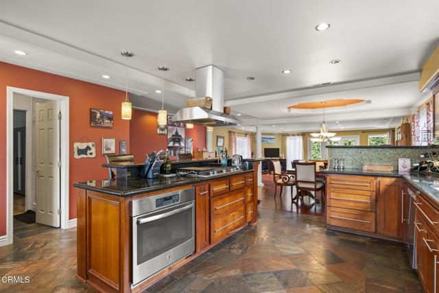 MLS #V1-32756 image #9