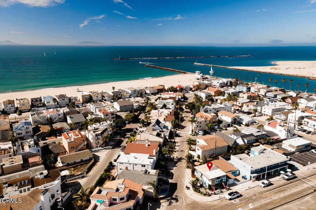 MLS #V1-32757 image #0