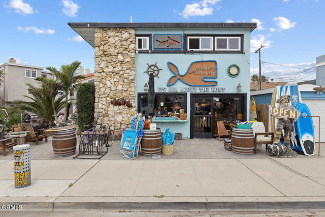 MLS #V1-32757 image #1